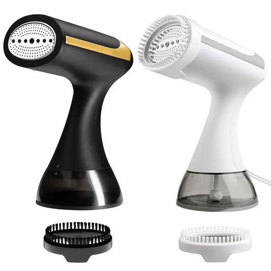 Handheld Steamer Travel Steamer 1500W Portable