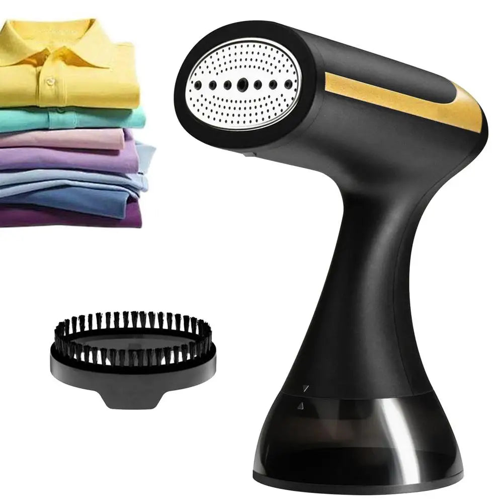 Handheld Steamer Travel Steamer 1500W Portable