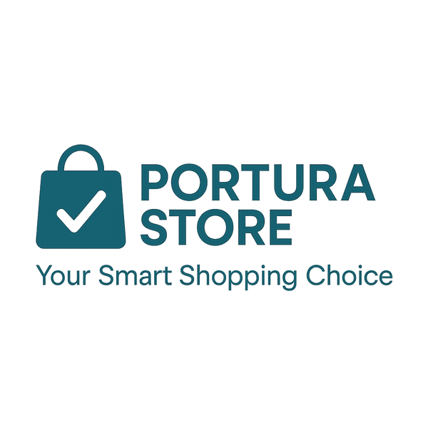 PORTURA STORE