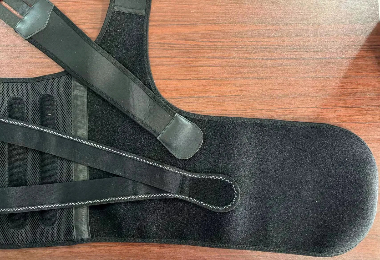 Posture Corrector for Women