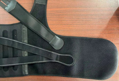 Posture Corrector for Women