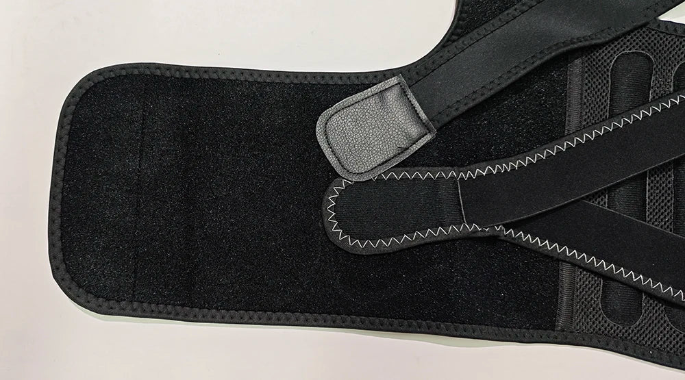 Posture Corrector for Women