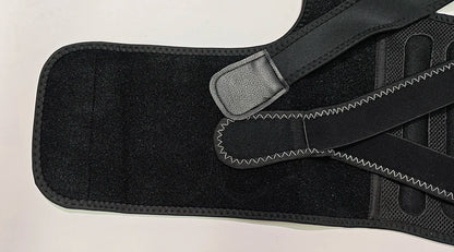 Posture Corrector for Women