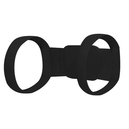 Back Posture Corrector Belt Adjustable Shoulde Neck