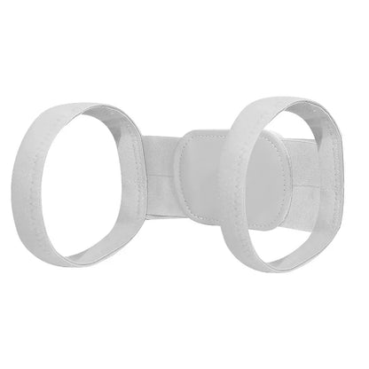 Back Posture Corrector Belt Adjustable Shoulde Neck