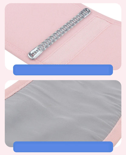 Children Back Posture Corrector Compression Shoulder Back