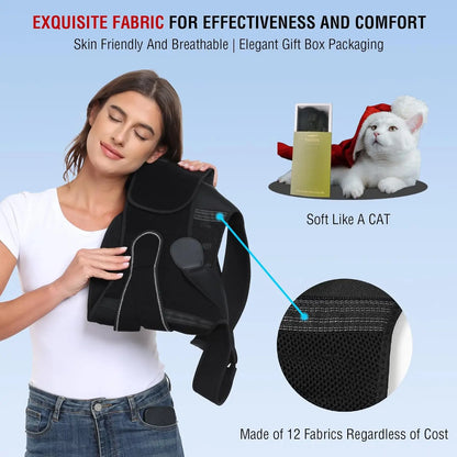 Posture Corrector for Women