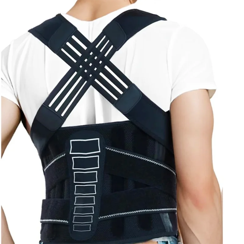 Posture Corrector for Women