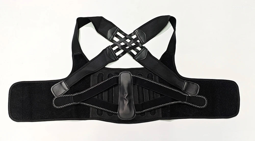 Posture Corrector for Women