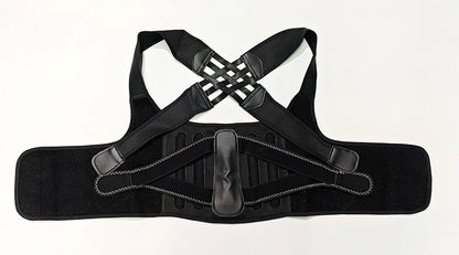 Posture Corrector for Women