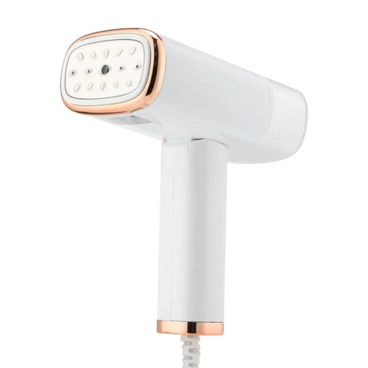 Garment Steamers 130ml Handheld Fast-Heat 1000W