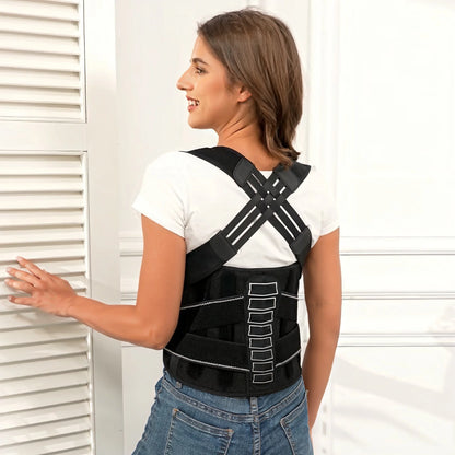 Posture Corrector for Women