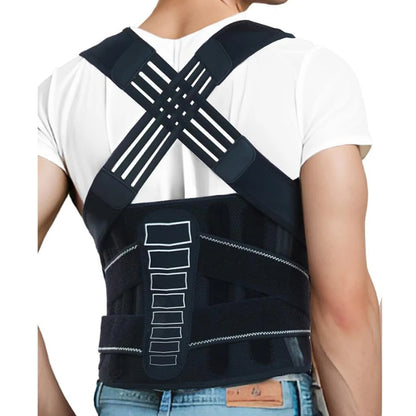 Posture Corrector for Women
