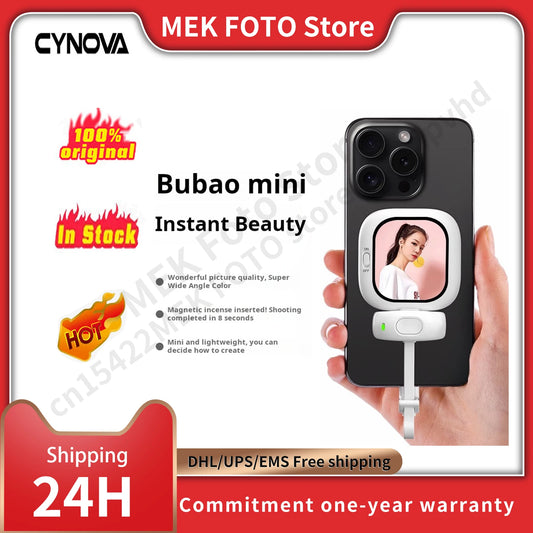 Sb567b132c62c4d8c892c17cba54e5c58a
