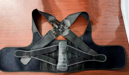 Posture Corrector for Women