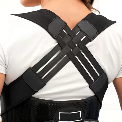 Posture Corrector for Women