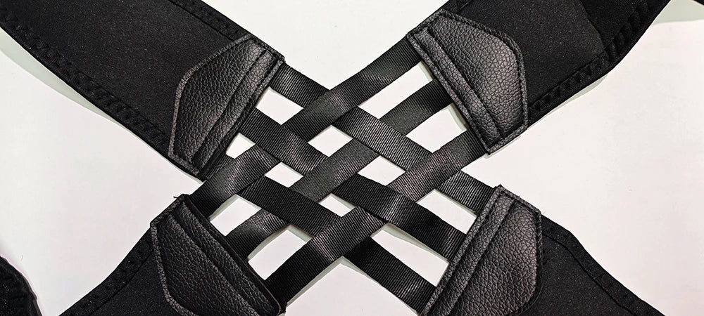 Posture Corrector for Women