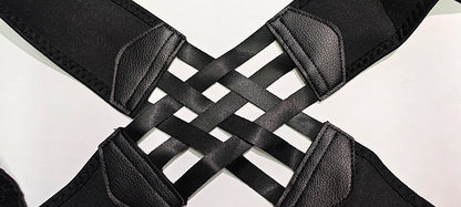 Posture Corrector for Women
