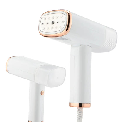 Garment Steamers 130ml Handheld Fast-Heat 1000W